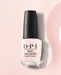 OPI Nail Lacquer NL S96 SWEET HEART - Angelina Nail Supply NYC