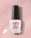 OPI Nail Lacquer NL SH1 BABY, TAKE A VOW - Angelina Nail Supply NYC