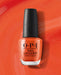 OPI Nail Lacquer NL U14 SUZI NEEDS A LOCH-SMITH - Angelina Nail Supply NYC