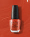 OPI Nail Lacquer NL V26 IT'S A PIAZZA CAKE - Angelina Nail Supply NYC