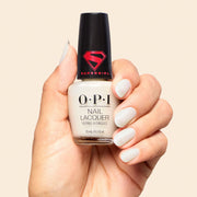 OPI Nail Lacquer - OPI x Super Girl Collection 6 Colors 12 Bottles | Project Natalie 2026 - Angelina Nail Supply NYC