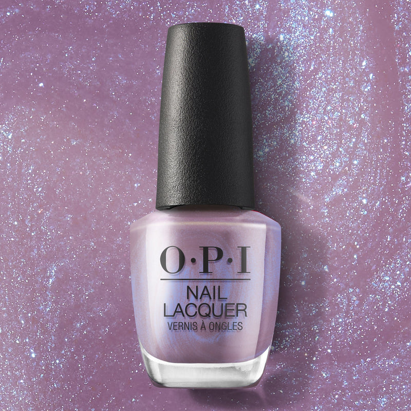 OPI Nail Lacquer - OPI'm Dreaming Collection 12 Colors | Spring 2025 - Angelina Nail Supply NYC