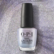OPI Nail Lacquer - OPI'm Dreaming Collection 12 Colors | Spring 2025 - Angelina Nail Supply NYC