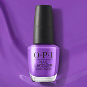OPI Nail Lacquer - Trip to the Brite Side Collection 12 Colors | Summer 2026 - Angelina Nail Supply NYC