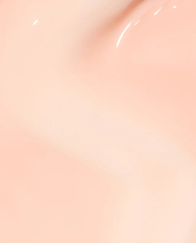 OPI Gel Color GCT S049 Pearl-Clutching Behavior