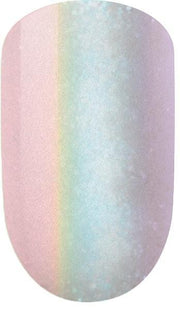 Perfect Match Gel Dou Metallux MLMS 07 UNICORN TEARS - Angelina Nail Supply NYC