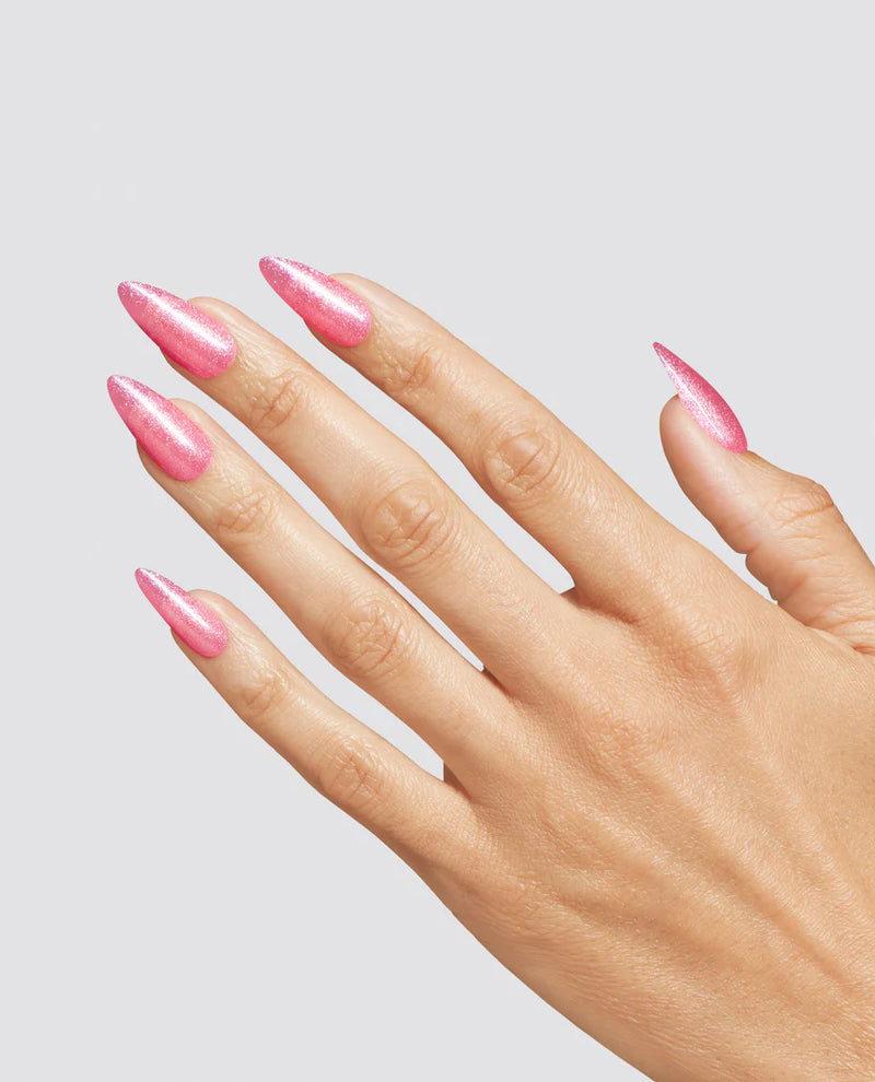 OPI Dip Powder DP D51 Pixel Dust