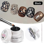 Poking Nail Gel 5ml - Angelina Nail Supply NYC