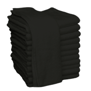 ProTex Luxe3 Towel 16" x 29" - Angelina Nail Supply NYC