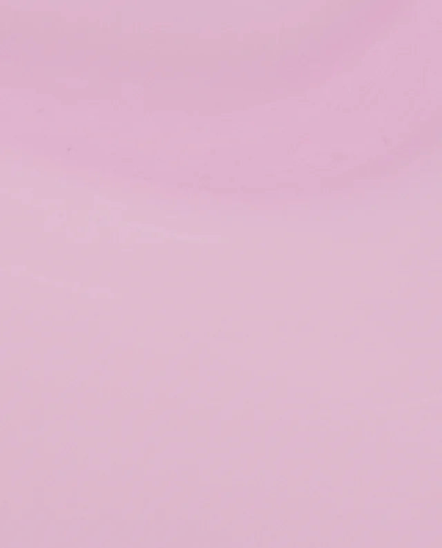 OPI Nail Lacquer NL V34 PURPLE PALAZZO PANTS