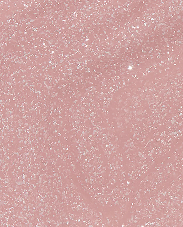 OPI Nail Lacquer NL D50 QUEST FOR QUARTZ