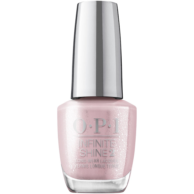 OPI Infinite Shine ISL D50 QUEST FOR QUARTZ