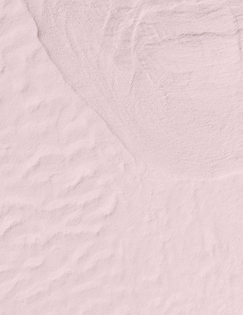 OPI Dip Powder - OPI'm Dreaming Collection 6 Colors | Spring 2025