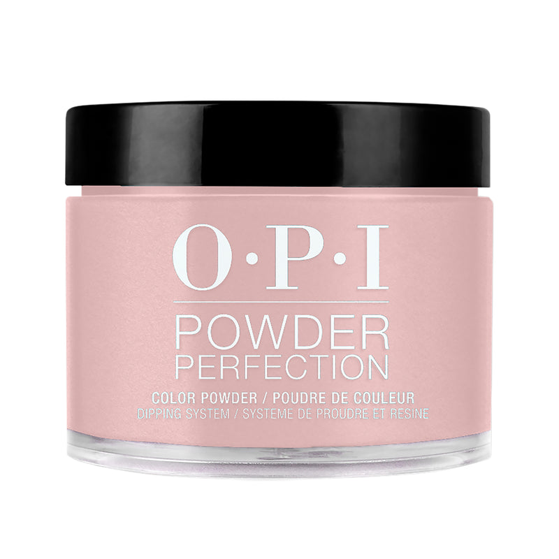 OPI Dip Powder DP S063 You Don’t Know Suzi