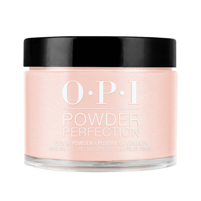 OPI Dip Powder DP S066 Queens Rule