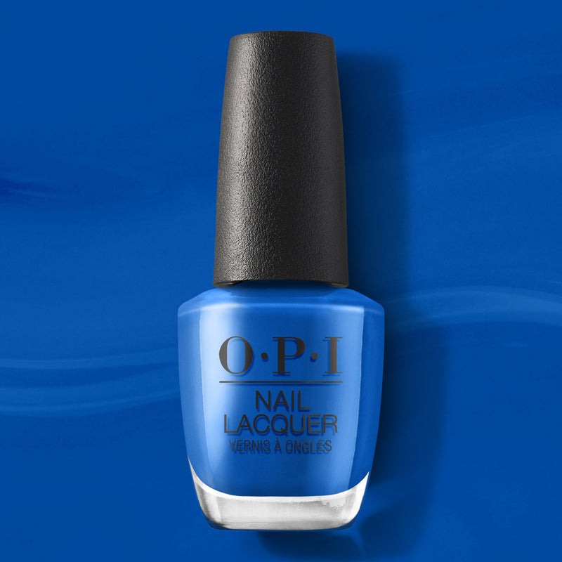 OPI Nail Lacquer - Trip to the Brite Side Collection 12 Colors | Summer 2026