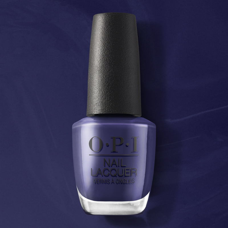 OPI Nail Lacquer - Good Enough To Treat Collection 12 Colors| Holiday 2025