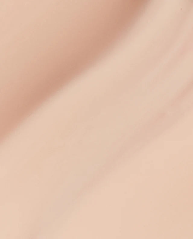 OPI Gel Color GCT P61 Samoan Sand