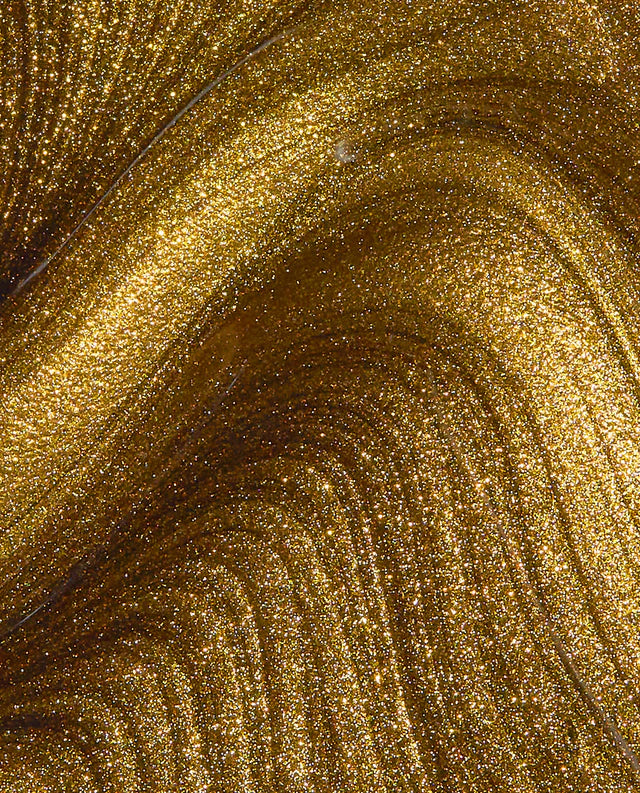 OPI Nail Lacquer NL F023 SaTURN Me On