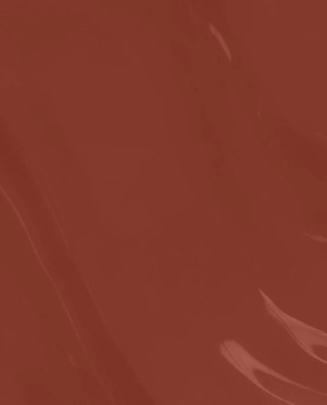 OPI Gel Color GCT F025 Slip Dressed Up