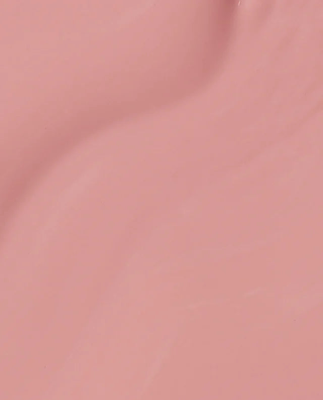 OPI Nail Lacquer NL P37 SOMEWHERE OVER THE RAINBOW MOUNTAIN