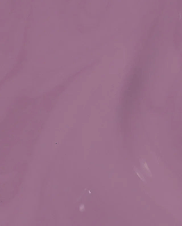 OPI Nail Lacquer NL S011 INCOGNITO MODE