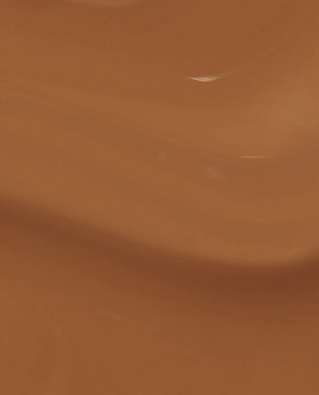 OPI Nail Lacquer NL S023 SPICE UP YOUR LIFE