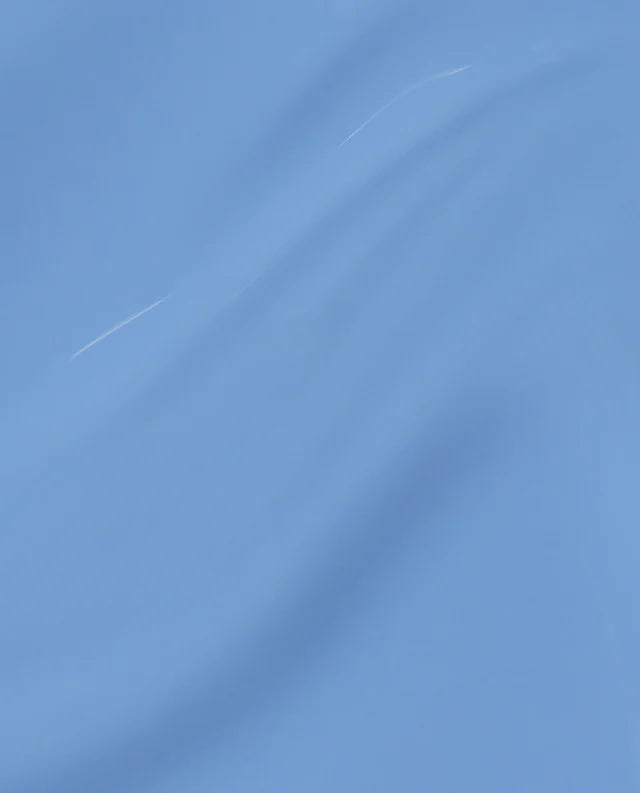 OPI Nail Lacquer NL S019 *VERIFIED*