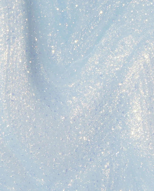 OPI Gel Color GCT S042 Air We Go