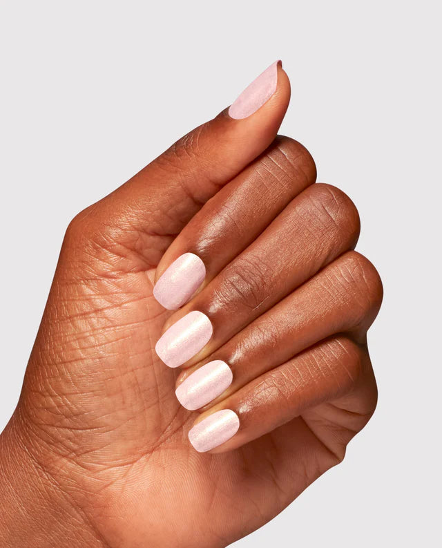 OPI Gel Color GCT S039 Reoccurin' Gleam