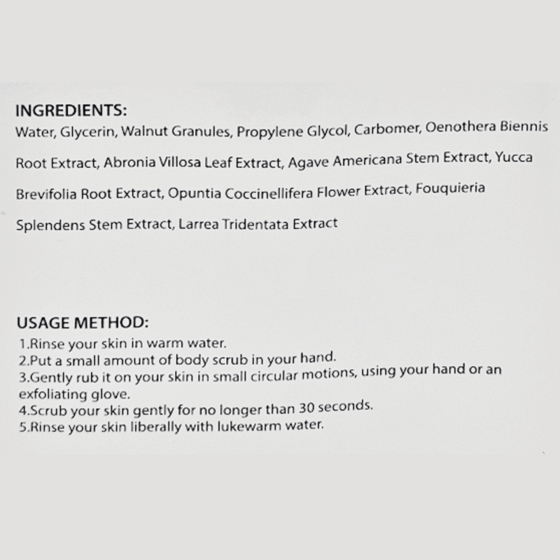 Spa Factory Gold Luxurious Complete Refill Set - Angelina Nail Supply NYC