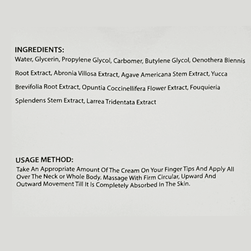 Spa Factory Gold Luxurious Complete Refill Set - Angelina Nail Supply NYC