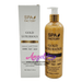 Spa Factory Gold Luxurious Finish Lotion - Angelina Nail Supply NYC