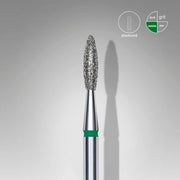 Staleks Diamond Nail Drill Bit - Angelina Nail Supply NYC