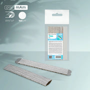 Staleks Disposable Nail File - Angelina Nail Supply NYC