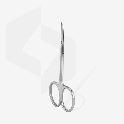 Staleks Pro Scissors - Angelina Nail Supply NYC