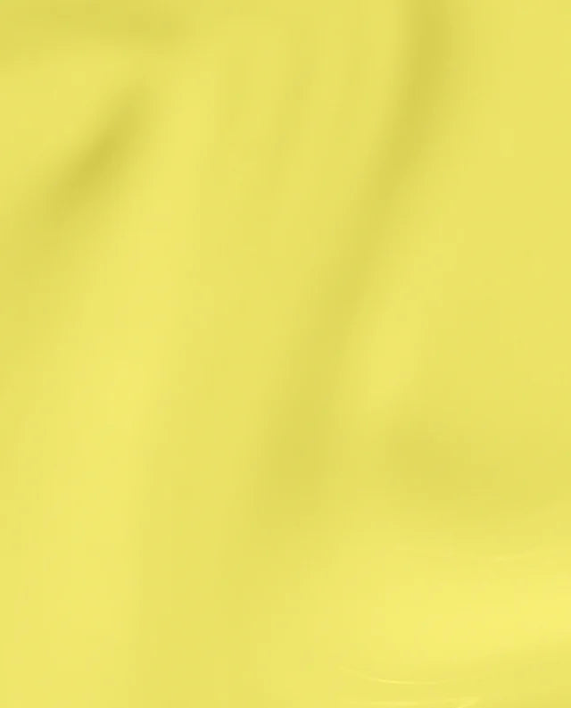 OPI Gel Color GCT P008 Stay Out All Bright