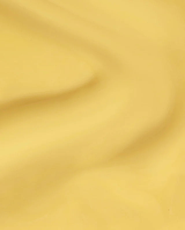 OPI Nail Lacquer NL S029 Lookin’ Cute-icle