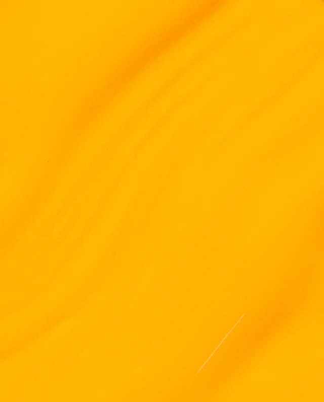 OPI Nail Lacquer NL L23 SUN, SEA AND SAND IN MY PANTS