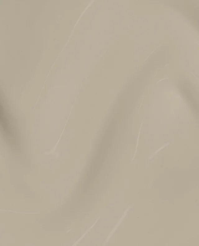 OPI Nail Lacquer NL F033 Suzi’s Pager