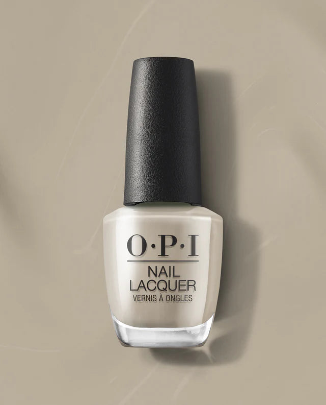OPI Nail Lacquer NL F033 Suzi’s Pager