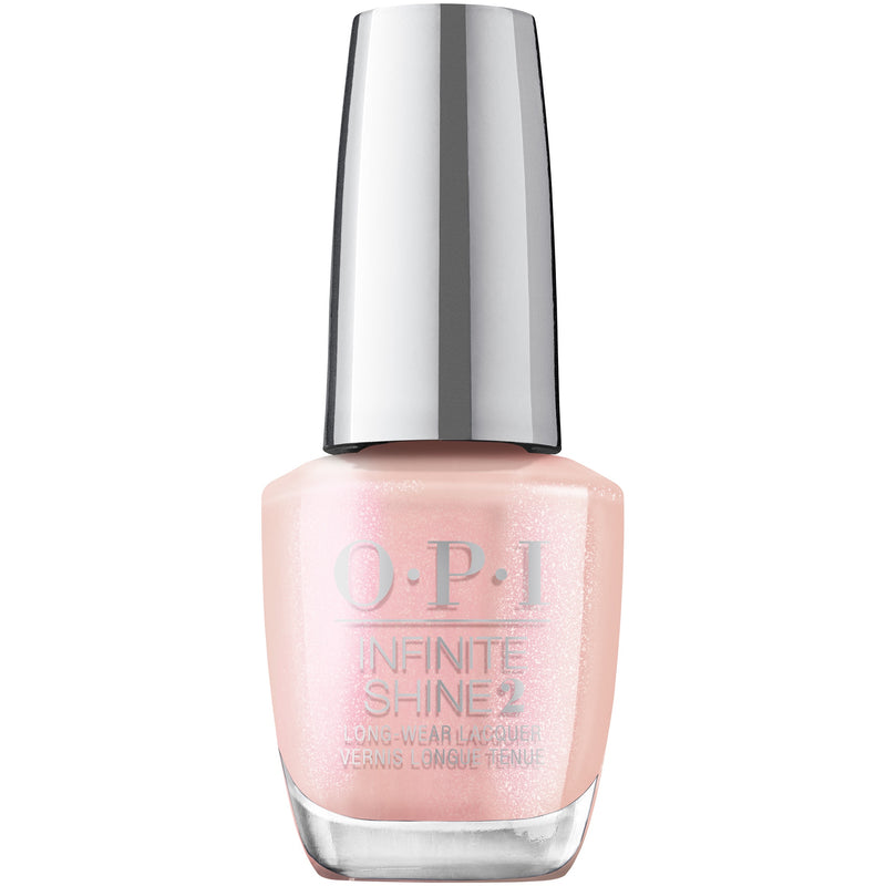 OPI Infinite Shine ISL S002 SWITCH TO PORTRAIT MODE