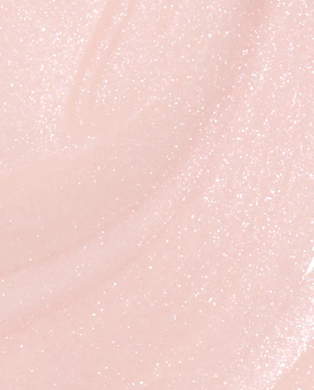 OPI Gel Color GCT N51 Let Me Bayou a Drink