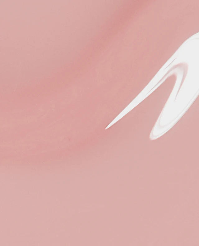 OPI Gel Color GCT T65 Put It in Neutral