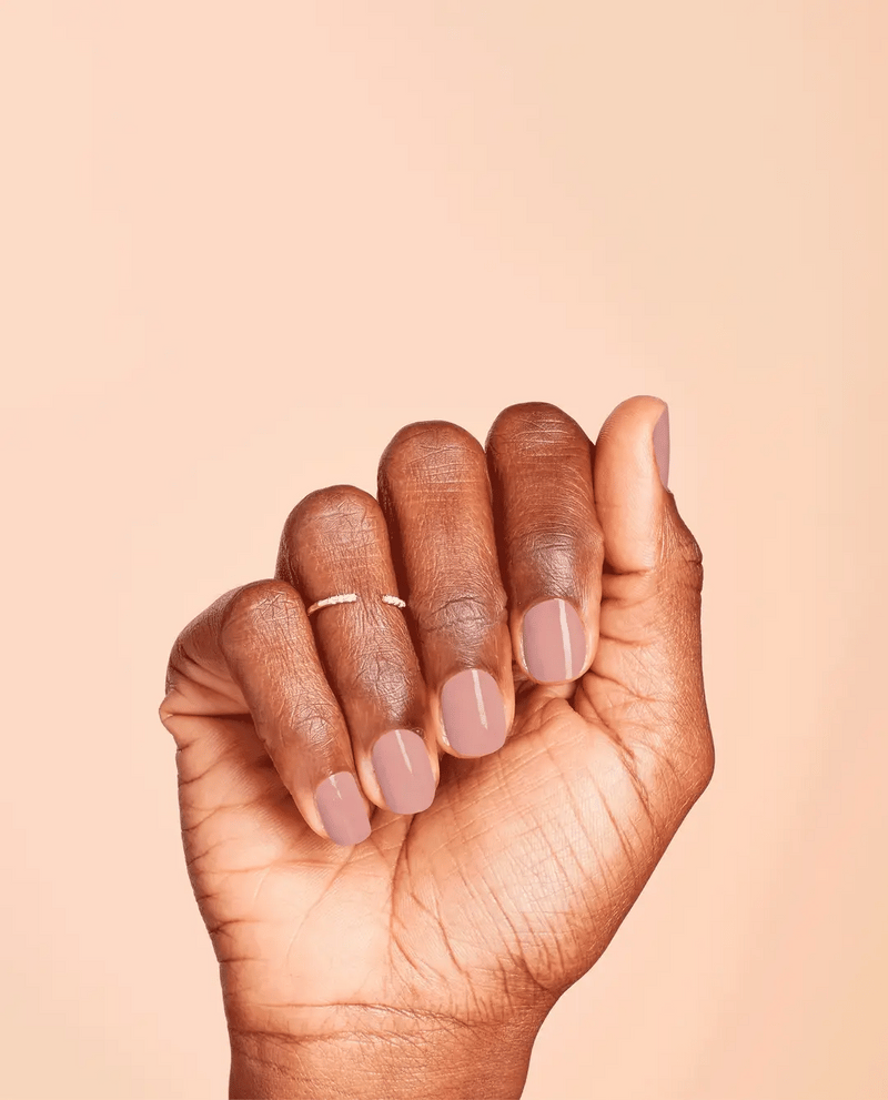 OPI Duo GCT-NL T65 PUT IT IN NEUTRAL