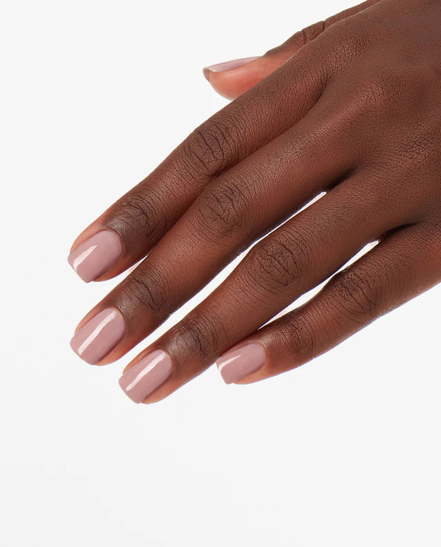 OPI Gel Color GCT T65 Put It in Neutral