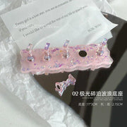 Tip Stand Display Set Holder Magnetic - Angelina Nail Supply NYC