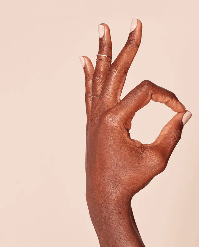 OPI Nail Lacquer NL V28 TIRAMISU FOR TWO