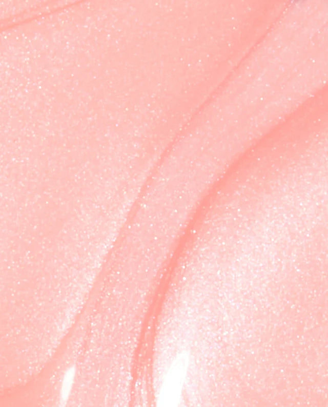 OPI Nail Lacquer NL S48 TUTTI FRUTTI TONGA