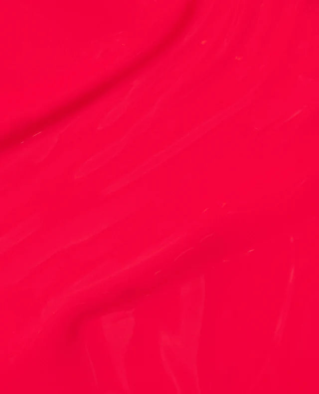 OPI Nail Lacquer NL L20 WE SEAFOOD AND EAT IT